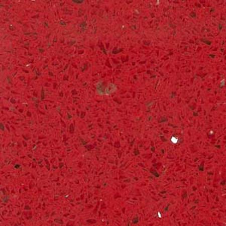 travertine chipped edge brushed